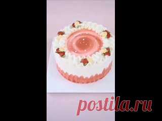 VID_20230130_114027_649.mp4