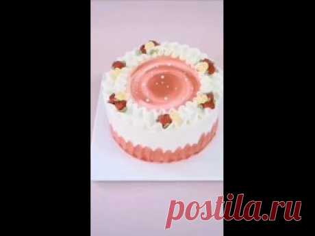 VID_20230130_114027_649.mp4