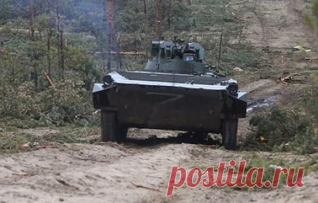 МО РФ заявило об уничтожении свыше 200 военных ВСУ ракетным ударом в Константиновке. Официальный представитель ведомства генерал-лейтенант Игорь Конашенков заявил, что удара нанесли по пунктам временной дислокации 24-й механизированной бригады и отряда Сил специальных операций ВСУ