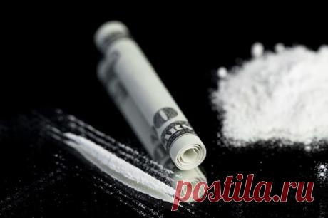 Исторические факты об американском долларе | Делай деньги