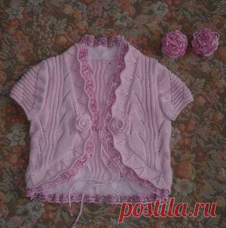 Без заголовка