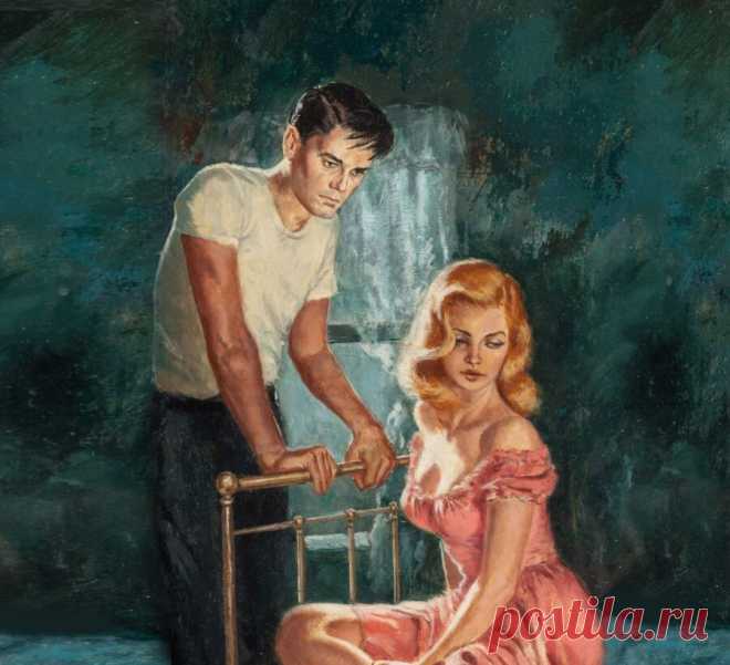 Главная проблема современных женщин... | «Психологиня» ЖЕНСКАЯ ПСИХОЛОГИЯ | Дзен