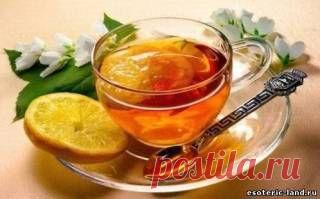 Аюрведа от простуды: рецепты и рекомендации | ТАЙНЫ ВСЕЛЕННОЙ