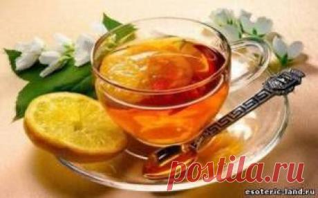 Аюрведа от простуды: рецепты и рекомендации | ТАЙНЫ ВСЕЛЕННОЙ