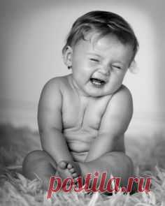 oh to photo a fat baby...