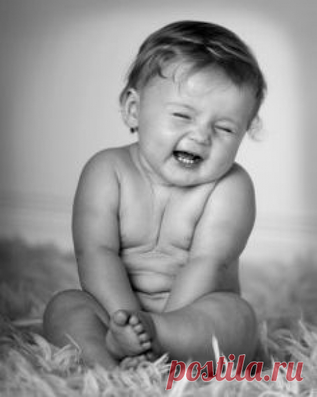 oh to photo a fat baby...