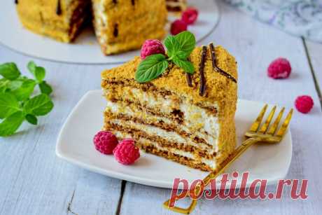 ТОП 5+ СЛАДКИХ РЕЦЕПТОВ 💥 ВЫПЕЧКА И ДЕСЕРТ | Простые и вкусные рецепты от 1000.menu на Яндекс Дзен | Яндекс Дзен