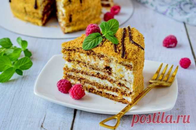 ТОП 5+ СЛАДКИХ РЕЦЕПТОВ 💥 ВЫПЕЧКА И ДЕСЕРТ | Простые и вкусные рецепты от 1000.menu на Яндекс Дзен | Яндекс Дзен