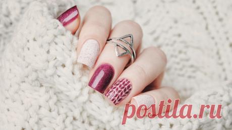 Модный маникюр на зиму 2024 (100 фото): тенденции, новинки, цвета, идеи зимнего дизайна ногтей Тенденции и актуальные цвета модного маникюра на зиму 2024 года с фото. Идеи зимнего дизайна на короткие, длинные, квадратные, овальные, ногти миндальной формы. Вместе с nail-стилистом Оксаной Новиковой мы собрали самые красивые и модные новинки зимнего маникюра.