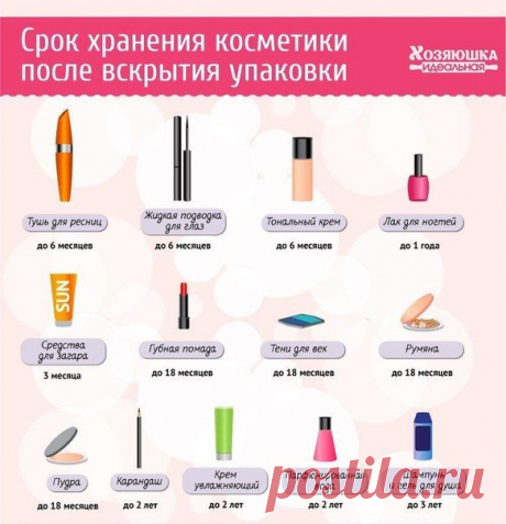 Идеальная Хозяюшка | ВКонтакте