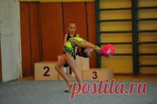 (49) Одноклассники