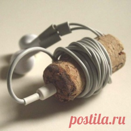 Полезные и нужные советы для дома - МирТесен