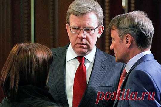 Закон и Порядок. Защитим себя сами!