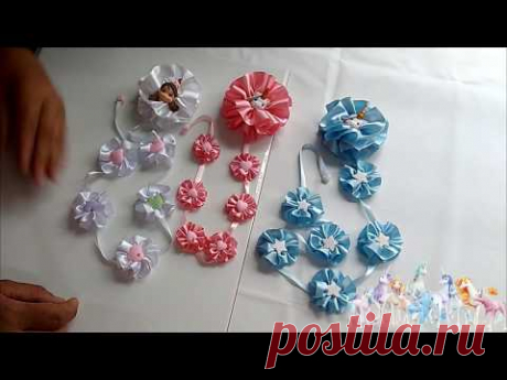 Biscuit Da Isete WhatsApp 11 948377710 Kleber Dos Leds 11 986017465 Hellô Moldes e Acessórios WHATSAPP 51 998182264 Facebook: https://goo.gl/4UH54s Ana Crist...