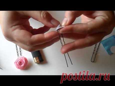 Крепление основы на Шпильку ( 3 Способа ) / Mounting bases for stud 3 ways