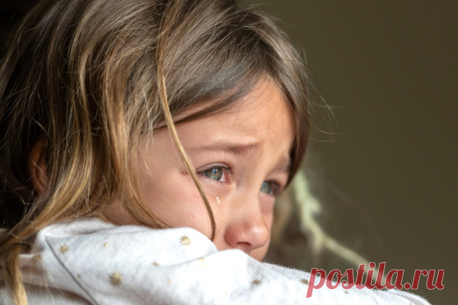 Воспитание, которое калечит: как выращивают мямлей | Счастливые родители: Parents.ru | Яндекс Дзен