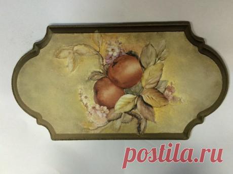 Приглашаем на живой МК "Художественная подрисовка фона" с Юлией Валько
22 февраля с 10.00-15.00
В 5 часовом мастер классе вы научитесь как правильно делать художественную подрисовку, познакомитесь с колористикой и кистями. И конечно сделаете работу ...
Стоимость 2600₽
Группа 3-6 человек
ждем вас по адресу: метро Братиславская, ул. Верхние поля, д. 24.
Наш телефон:(495) 641-71-85