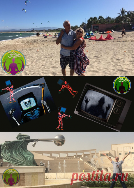 Эмоциональный настрой на ЗОЖ. Во всём должна присутствовать гармония и любовь | ЗОЖ путь изнутри вовне | Яндекс Дзен