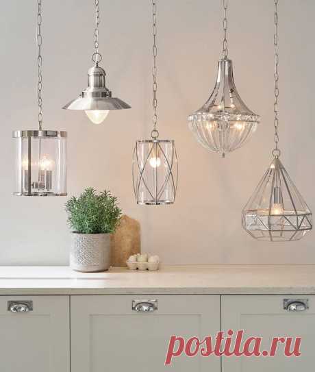 (3) Laura Ashley - Home