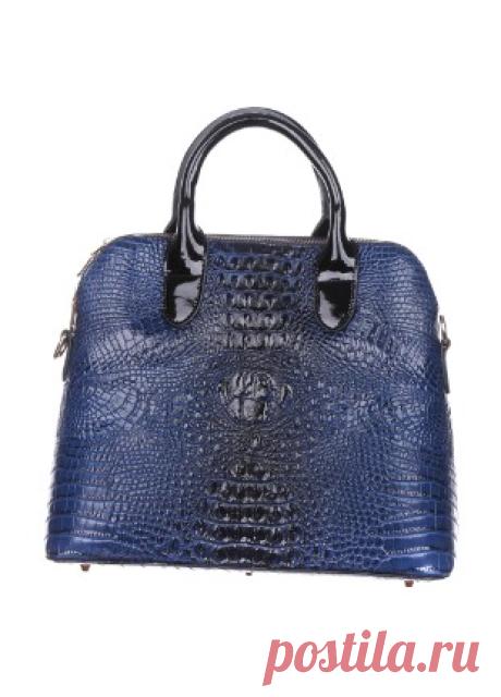 Night Bags & Accessorize - Интернет-магазин modnaKasta - Акции, скидки и распродажа - Доставка по Киеву и всей Украине! (45405)