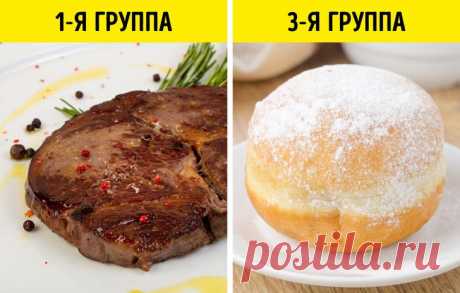 6 фактов о том, что группа крови влияет на вас больше, чем вы думаете (Спойлер: это из-за нее нам так сложно похудеть) Кровь всех людей делится на 4 группы. Этот факт играет довольно большую роль в нашей жизни: по крови определяют, может ли человек быть донором и какая группа понадобится ему при операции. Но оказалось...