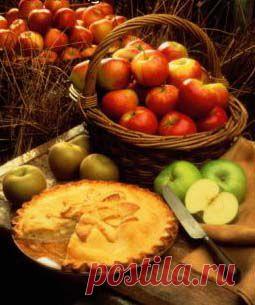 САЙТЫ по кулинарии