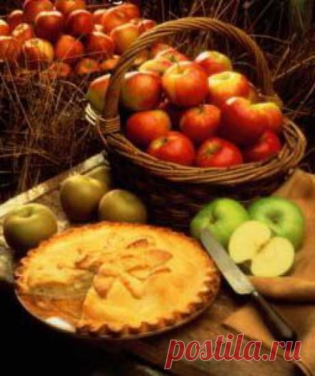 САЙТЫ по кулинарии