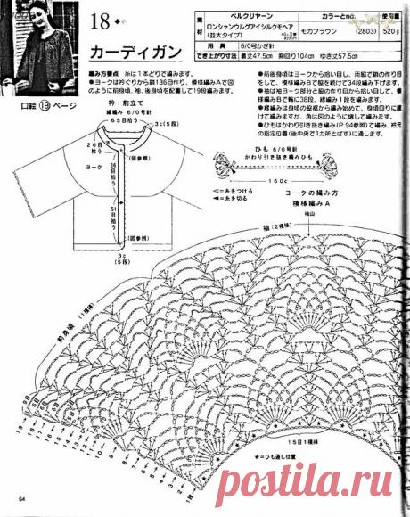 | Записи в рубрике Крючок | Дневник Namb
