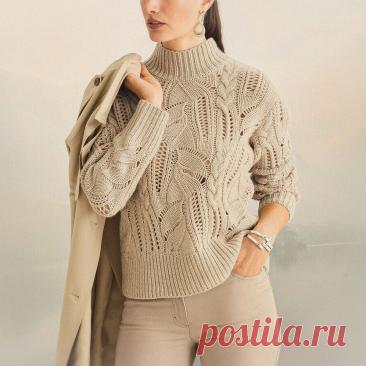 С первым днём зимы и с кучей недовязов — запускаю конкурс! | Вяжем вместе! | Дзен