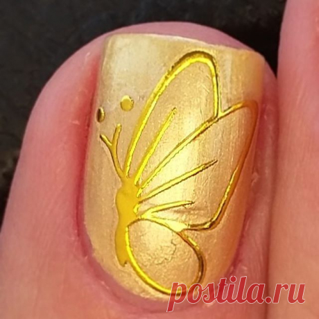 #нейларт #ноготки #ноготочки #мирдолжензнатькакогоцветамоиногти #самасебяманикюрю #макросъемка #маникюрныйинстаграм #маникюр #💅 #osavinyl #diynailart #diynails #diy #nailartwow #nail4instagram #nail #nails #manicur