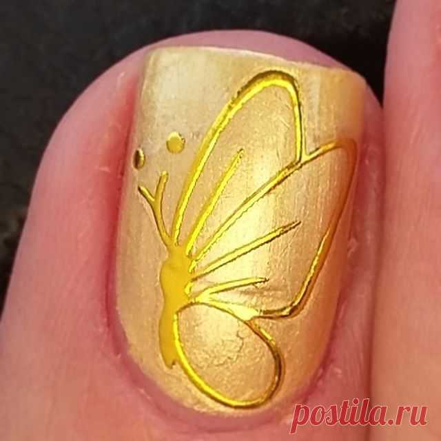 #нейларт #ноготки #ноготочки #мирдолжензнатькакогоцветамоиногти #самасебяманикюрю #макросъемка #маникюрныйинстаграм #маникюр #💅 #osavinyl #diynailart #diynails #diy #nailartwow #nail4instagram #nail #nails #manicur