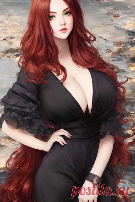 аденомен #простатит мед от простатата форум
