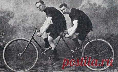 МОК отдал французам британскую медаль Олимпиады-1900. Вице-чемпионом Игр в велогонке на 25 км остался Ллойд Гильдебранд, но МОК решил считать его французским спортсменом, несмотря на британское гражданство