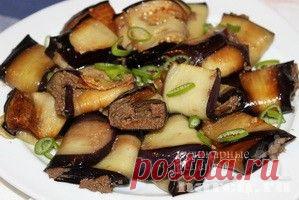 Холодные закуски | Фоторецепты на Харч.ру