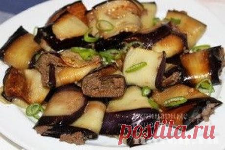 Холодные закуски | Фоторецепты на Харч.ру