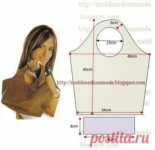 Шитьё. Выкройки и идеи. | 692 фотографии |