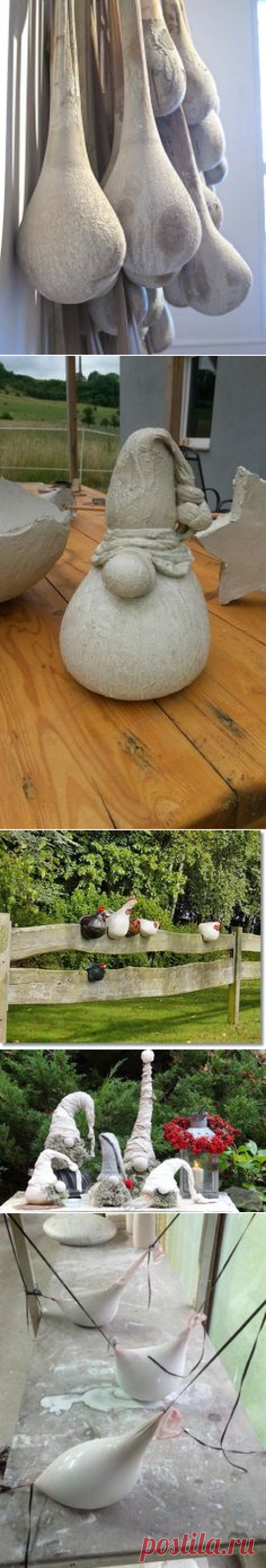 (547) Pinterest • Всемирный каталог идей