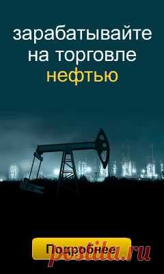 Подборка рецептов к Пасхе (home.eat.kolobok) : Рассылка : Subscribe.Ru