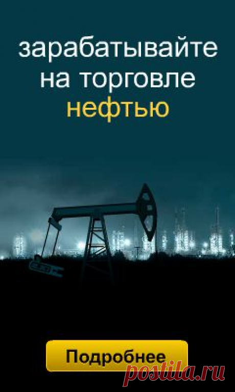 Подборка рецептов к Пасхе (home.eat.kolobok) : Рассылка : Subscribe.Ru