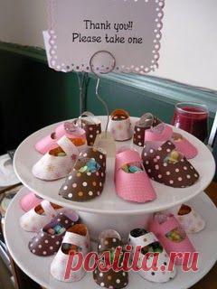 Pinterest: инструмент для поиска и хранения интересных идей