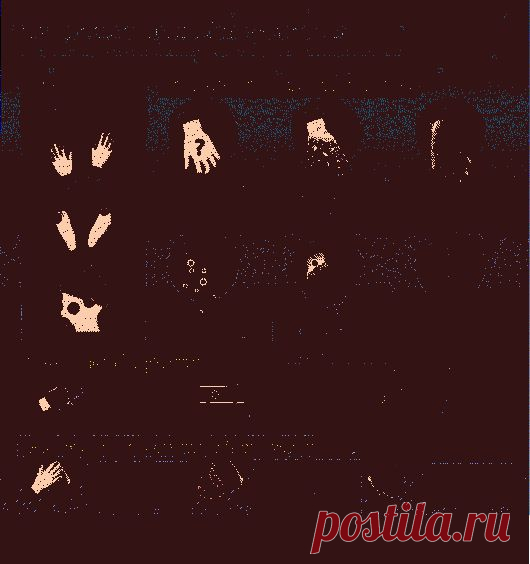 Что делать при обморожении?