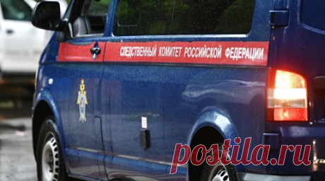 СК Камчатки возбудил дело из-за халатности при закупке лекарств для детей. Следователи возбудили уголовное дело в отношении начальника отдела Министерства здравоохранения региона за халатность при закупке лекарств для детей. Читать далее