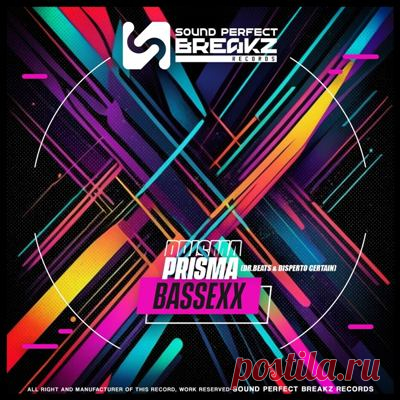 Prisma Breakbeat – Bassex