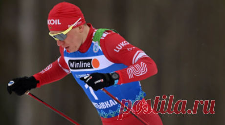 Большунов стал победителем спринта на этапе Кубка России по лыжным гонкам. Российский лыжник Александр Большунов одержал победу в спринте на этапе Кубка России в Кирово-Чепецке. Читать далее