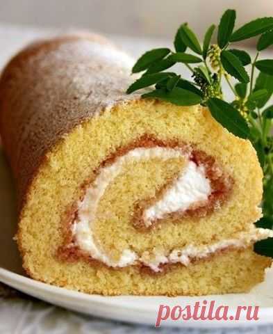 (51) Одноклассники