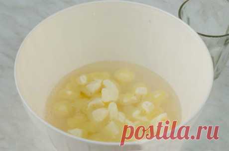 Ругувачки - болгарские чебуреки - Секрет вкуса - sekretvkusa.ru.com