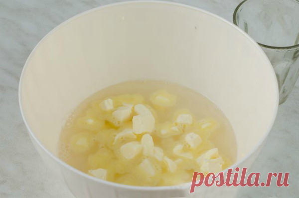 Ругувачки - болгарские чебуреки - Секрет вкуса - sekretvkusa.ru.com