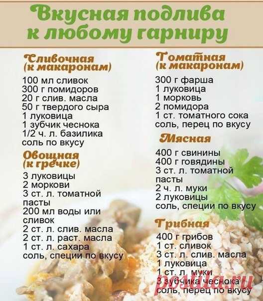 На всякий случай, может пригодится
