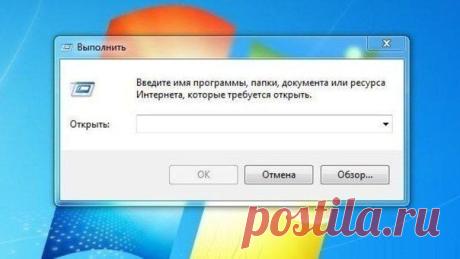 Мой Мир@Mail.Ru