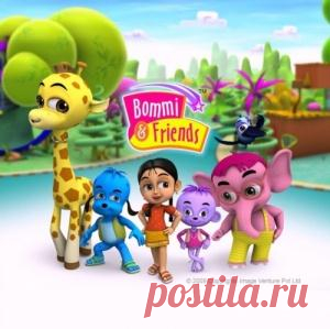Угадай мультфильм по кадру &#8212; Несговорчивый дракон, Самурай Икс и другие&#8230; | Угадай мультфильм по кадру